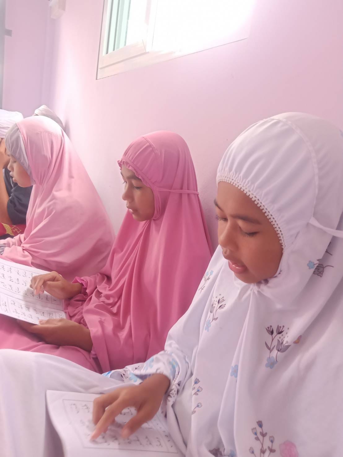 Yosemite National Park