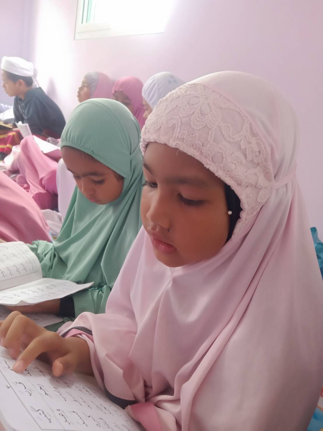 Yosemite National Park